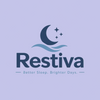 Restiva - Home